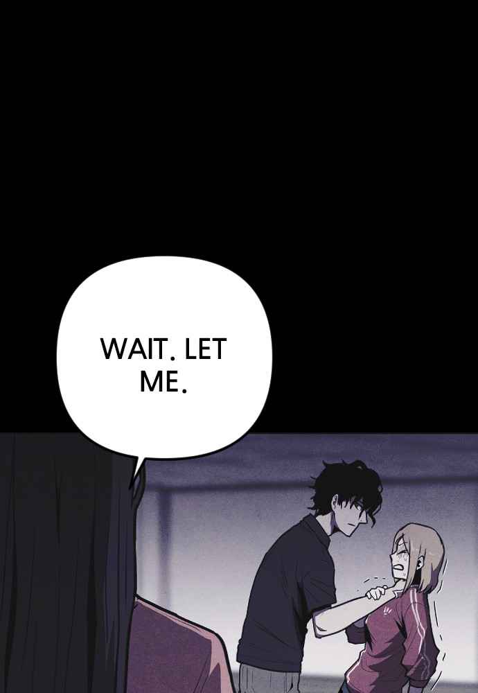 Shotgun Boy Chapter 7 65